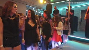 Party Hardcore Gone Crazy Vol. 26 Part 2 - Cam 3 Screencap 13 on sinx.preview.netperv.com