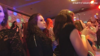 Party Hardcore Gone Crazy Vol. 26 Part 2 - Cam 3 Screencap 20 on sinx.preview.netperv.com