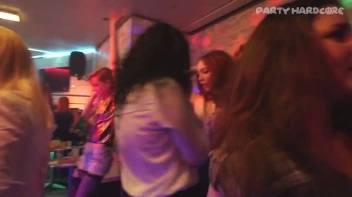 Party Hardcore Gone Crazy Vol. 26 Part 2 - Cam 3 Screencap 32 on sinx.preview.netperv.com
