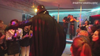 Party Hardcore Gone Crazy Vol. 26 Part 2 - Cam 3 Screencap 45 on sinx.preview.netperv.com