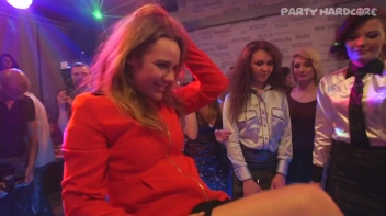 Party Hardcore Gone Crazy Vol. 26 Part 2 - Cam 3 Screencap 52 on sinx.preview.netperv.com