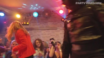 Party Hardcore Gone Crazy Vol. 26 Part 2 - Cam 3 Screencap 53 on sinx.preview.netperv.com