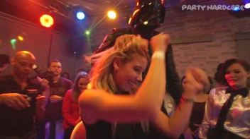 Party Hardcore Gone Crazy Vol. 26 Part 2 - Cam 3 Screencap 60 on sinx.preview.netperv.com