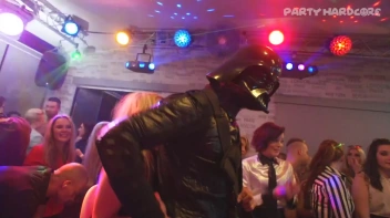 Party Hardcore Gone Crazy Vol. 26 Part 2 - Cam 3 Screencap 68 on sinx.preview.netperv.com