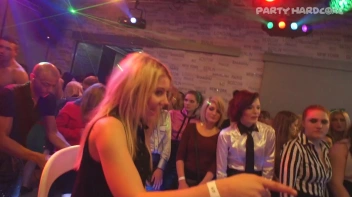 Party Hardcore Gone Crazy Vol. 26 Part 2 - Cam 3 Screencap 69 on sinx.preview.netperv.com