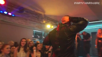 Party Hardcore Gone Crazy Vol. 26 Part 2 - Cam 3 Screencap 74 on sinx.preview.netperv.com