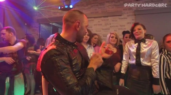 Party Hardcore Gone Crazy Vol. 26 Part 2 - Cam 3 Screencap 75 on sinx.preview.netperv.com