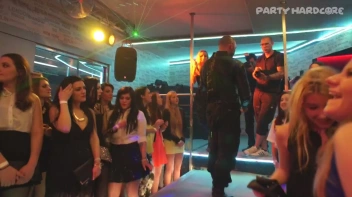 Party Hardcore Gone Crazy Vol. 26 Part 2 - Cam 3 Screencap 76 on sinx.preview.netperv.com