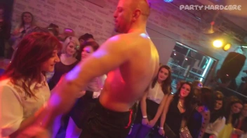Party Hardcore Gone Crazy Vol. 26 Part 2 - Cam 3 Screencap 82 on sinx.preview.netperv.com