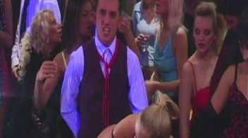 Sluts And Suits Part 1 - Cam 3 Screencap 84 on sinx.preview.netperv.com