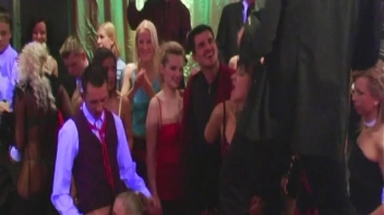 Sluts And Suits Part 1 - Cam 3 Screencap 86 on sinx.preview.netperv.com
