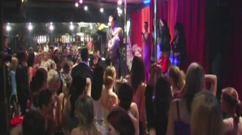 Sluts And Suits Part 1 - Cam 3 Screencap 9 on sinx.preview.netperv.com