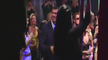Sluts And Suits Part 1 - Cam 3 Screencap 17 on sinx.preview.netperv.com