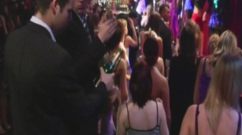 Sluts And Suits Part 1 - Cam 3 Screencap 29 on sinx.preview.netperv.com