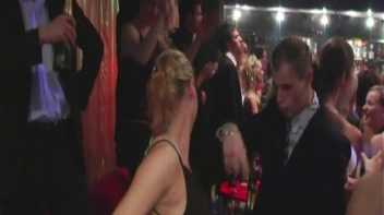 Sluts And Suits Part 1 - Cam 3 Screencap 40 on sinx.preview.netperv.com