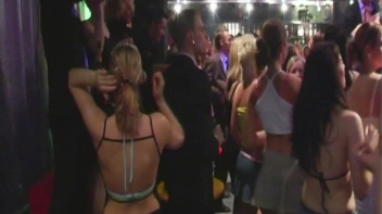 Sluts And Suits Part 1 - Cam 3 Screencap 43 on sinx.preview.netperv.com