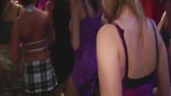 Sluts And Suits Part 1 - Cam 3 Screencap 60 on sinx.preview.netperv.com