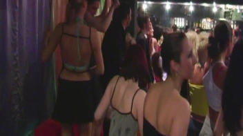 Sluts And Suits Part 1 - Cam 3 Screencap 61 on sinx.preview.netperv.com