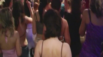 Sluts And Suits Part 1 - Cam 3 Screencap 62 on sinx.preview.netperv.com