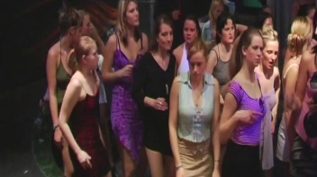 Sluts And Suits Part 1 - Cam 3 Screencap 72 on sinx.preview.netperv.com