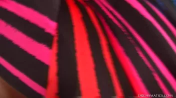 Twisted Chicks Don't Need No Dicks! Screencap 1 on sinx.preview.netperv.com