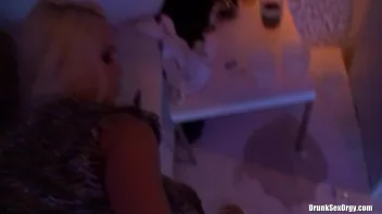 7th Anniversary Party Part 4 - POV Cam Screencap 110 on sinx.preview.netperv.com