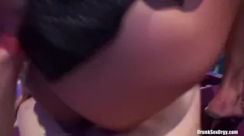 7th Anniversary Party Part 4 - POV Cam Screencap 48 on sinx.preview.netperv.com