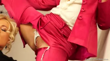 Blinded By Eurobabe Beauty Screencap 72 on sinx.preview.netperv.com