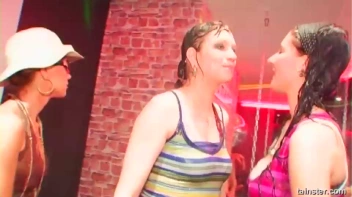 Rough Riders Part 3 - Main Edit Screencap 107 on sinx.preview.netperv.com