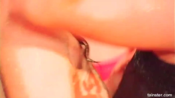 Rough Riders Part 3 - Main Edit Screencap 67 on sinx.preview.netperv.com