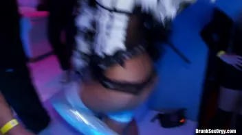 Winter Fuck Jam Part 2 - Cam 2 Screencap 73 on sinx.preview.netperv.com