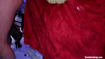 Winter Fuck Jam Part 2 - Cam 2 Screencap 75 on sinx.preview.netperv.com