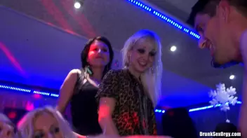 Winter Fuck Jam Part 2 - Cam 2 Screencap 78 on sinx.preview.netperv.com