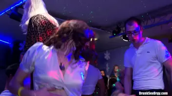 Winter Fuck Jam Part 2 - Cam 2 Screencap 41 on sinx.preview.netperv.com