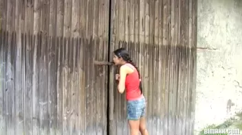 Bisexual hay day Screencap 2 on sinx.preview.netperv.com