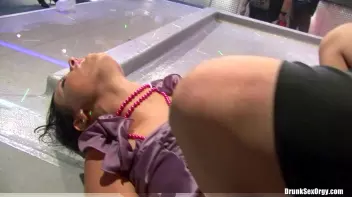 Crazier By The Dozen Part 4 - Cam 2 Screencap 36 on sinx.preview.netperv.com