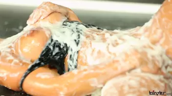 The Slimy Seance Screencap 112 on sinx.preview.netperv.com