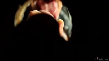 The Slimy Seance Screencap 33 on sinx.preview.netperv.com