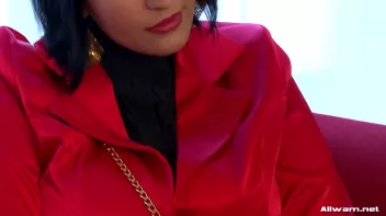 Sensual Scrub Down Screencap 12 on sinx.preview.netperv.com