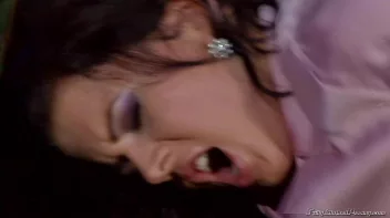 Biker Babe Piss Persuasion Screencap 98 on sinx.preview.netperv.com