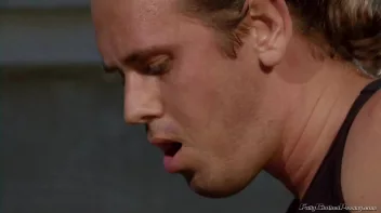 Biker Babe Piss Persuasion Screencap 102 on sinx.preview.netperv.com