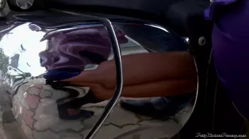 Biker Babe Piss Persuasion Screencap 30 on sinx.preview.netperv.com