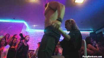 Party Hardcore Gone Crazy Vol. 30 Part 4 - Main Edit Screencap 5 on sinx.preview.netperv.com