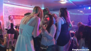 Party Hardcore Gone Crazy Vol. 30 Part 4 - Main Edit Screencap 55 on sinx.preview.netperv.com