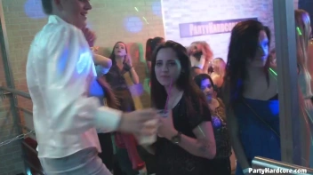 Party Hardcore Gone Crazy Vol. 30 Part 4 - Main Edit Screencap 57 on sinx.preview.netperv.com