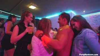 Party Hardcore Gone Crazy Vol. 30 Part 4 - Main Edit Screencap 62 on sinx.preview.netperv.com