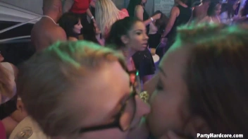 Party Hardcore Gone Crazy Vol. 30 Part 4 - Main Edit Screencap 16 on sinx.preview.netperv.com