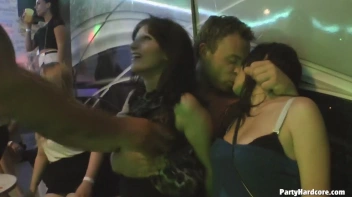 Party Hardcore Gone Crazy Vol. 30 Part 4 - Main Edit Screencap 21 on sinx.preview.netperv.com