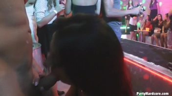 Party Hardcore Gone Crazy Vol. 30 Part 4 - Main Edit Screencap 40 on sinx.preview.netperv.com