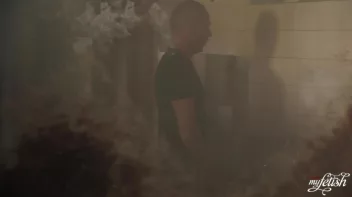 In My Mouth and Up My Cunt -- let epoch know when scene is online Screencap 1 on sinx.preview.netperv.com